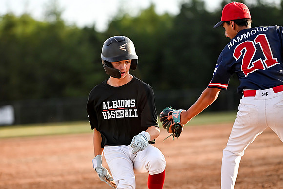15U AA PROVINCIALS-423 copy