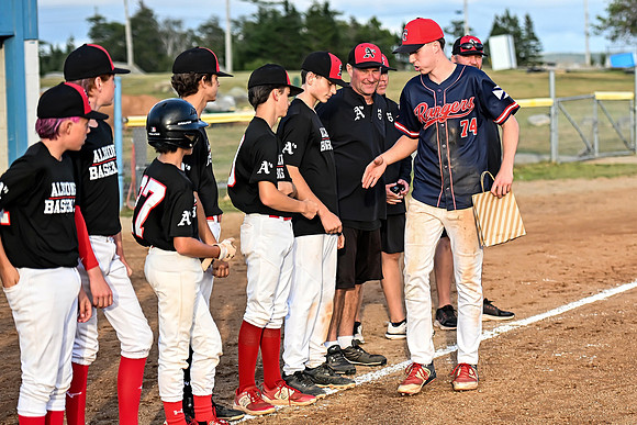 15U AA PROVINCIALS-427 copy