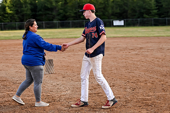 15U AA PROVINCIALS-426 copy