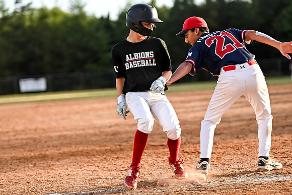15U AA PROVINCIALS-424 copy