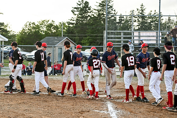 15U AA PROVINCIALS-425 copy