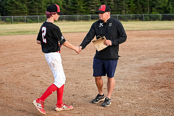 15U AA PROVINCIALS-428 copy