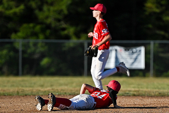 15U AA PROVINCIALS-5 copy