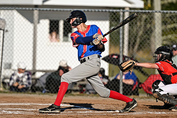 15U AA PROVINCIALS-4 copy