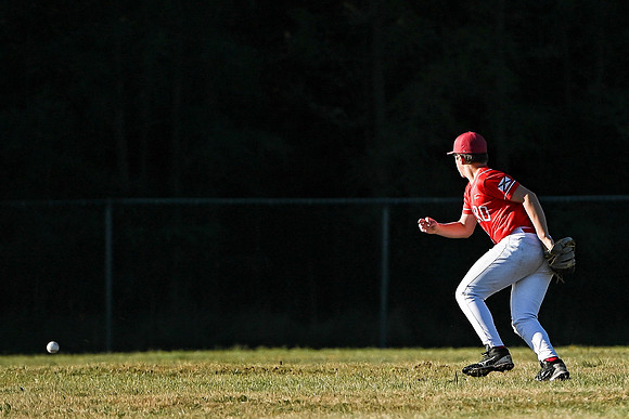 15U AA PROVINCIALS-6 copy