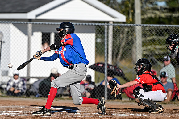 15U AA PROVINCIALS-2 copy