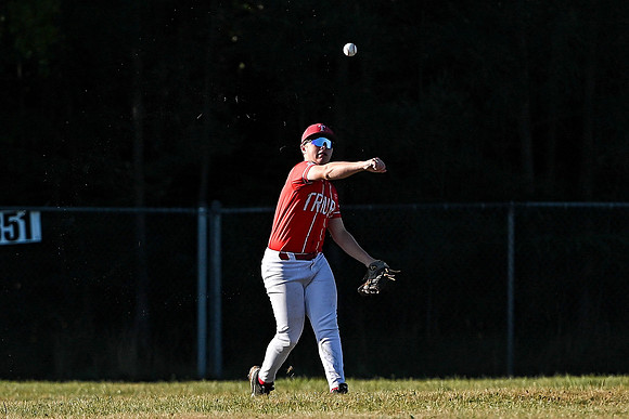 15U AA PROVINCIALS-7 copy