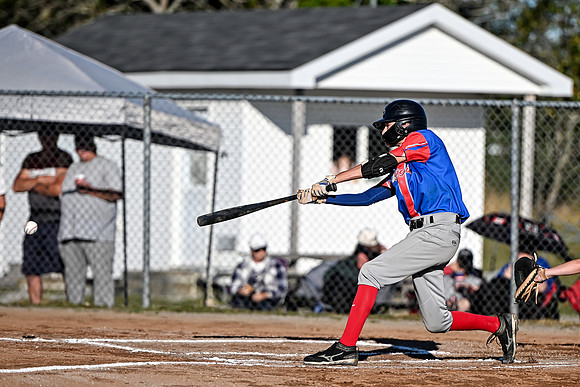 15U AA PROVINCIALS-3 copy