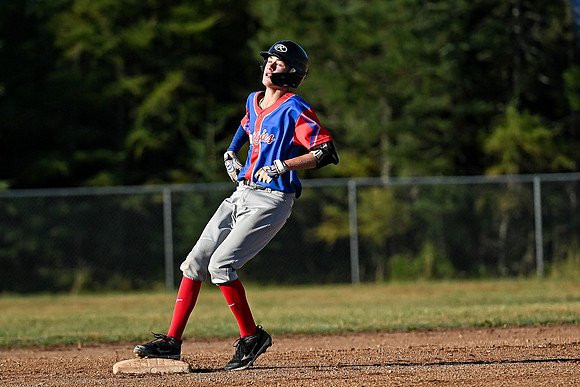 15U AA PROVINCIALS-8 copy