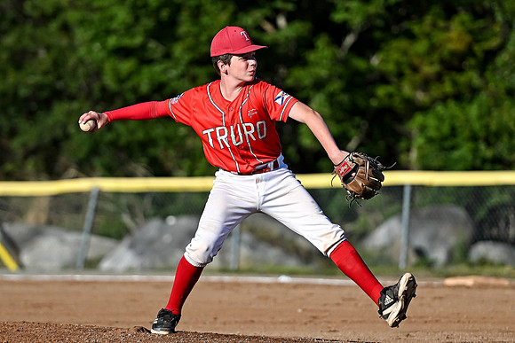 15U AA PROVINCIALS-10 copy