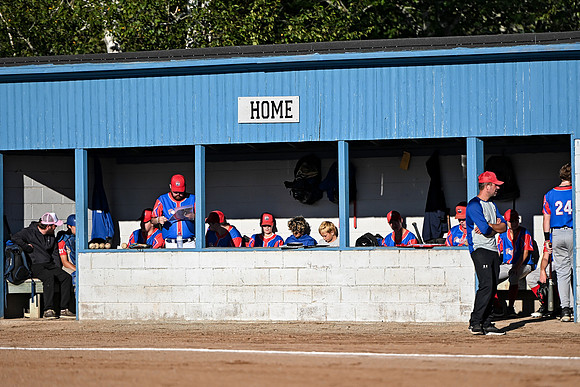 15U AA PROVINCIALS-1 copy