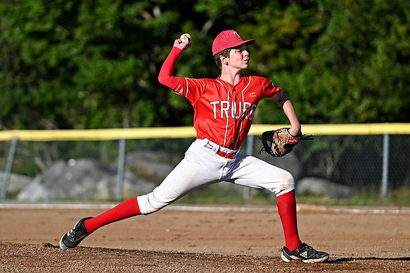 15U AA PROVINCIALS-11 copy