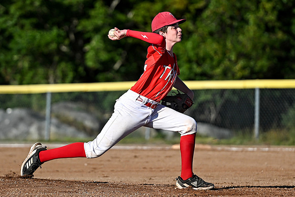 15U AA PROVINCIALS-12 copy