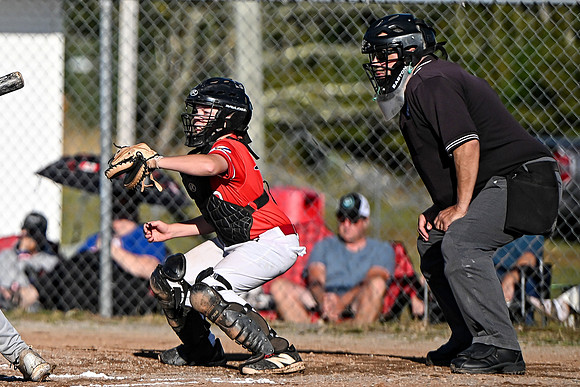 15U AA PROVINCIALS-14 copy
