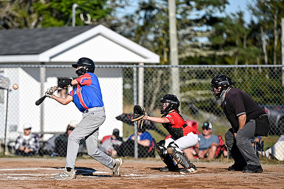 15U AA PROVINCIALS-9 copy
