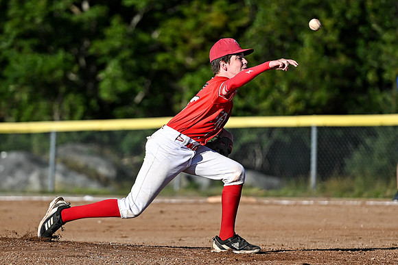 15U AA PROVINCIALS-13 copy