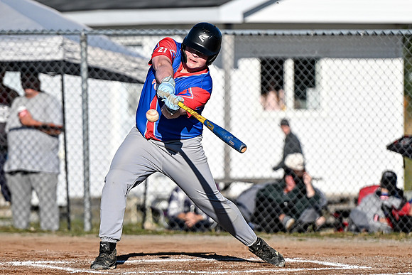 15U AA PROVINCIALS-19 copy
