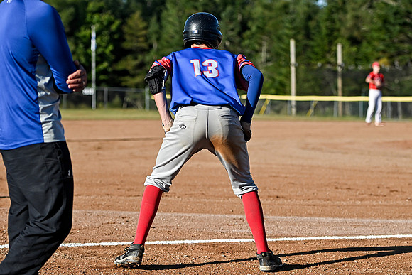 15U AA PROVINCIALS-17 copy