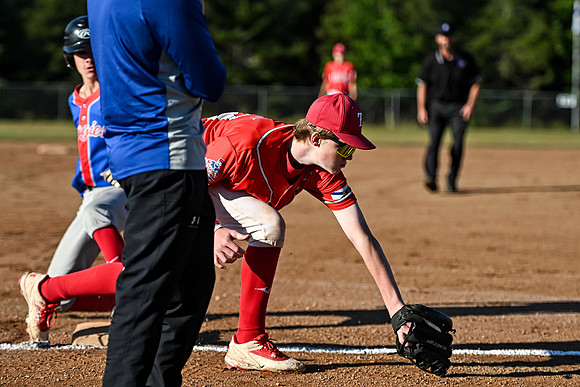 15U AA PROVINCIALS-16 copy
