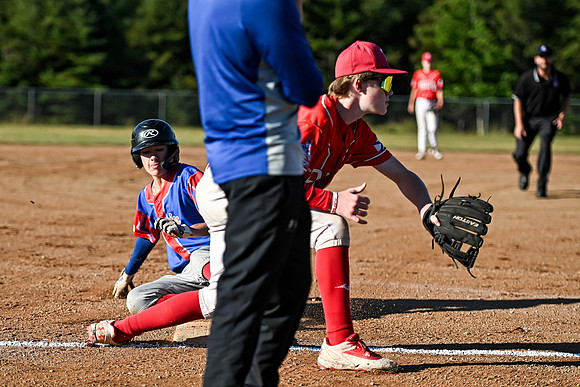 15U AA PROVINCIALS-15 copy