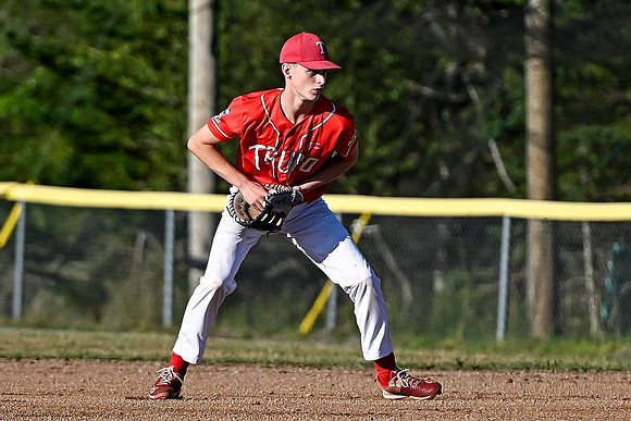 15U AA PROVINCIALS-23 copy