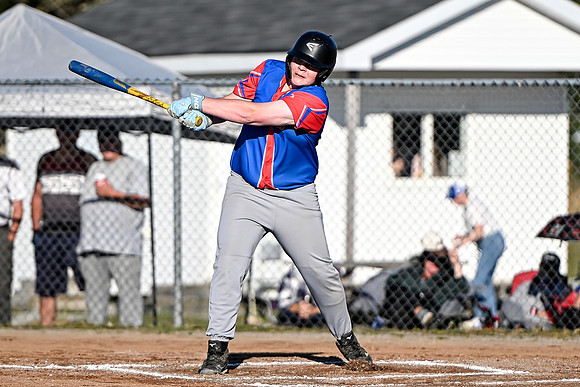 15U AA PROVINCIALS-22 copy