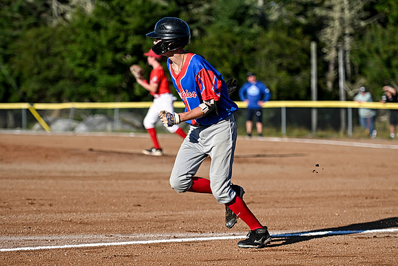 15U AA PROVINCIALS-18 copy