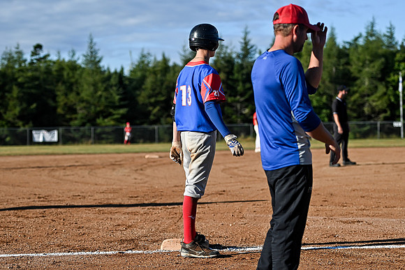 15U AA PROVINCIALS-20 copy
