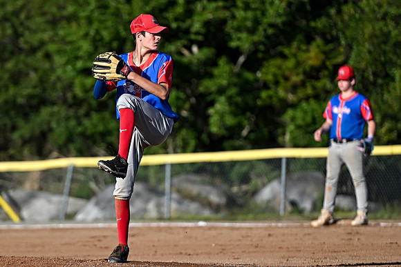 15U AA PROVINCIALS-24 copy