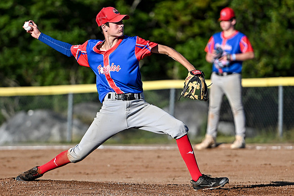15U AA PROVINCIALS-25 copy