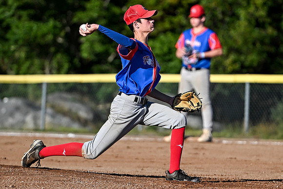 15U AA PROVINCIALS-26 copy