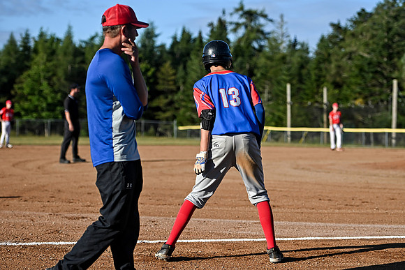 15U AA PROVINCIALS-21 copy