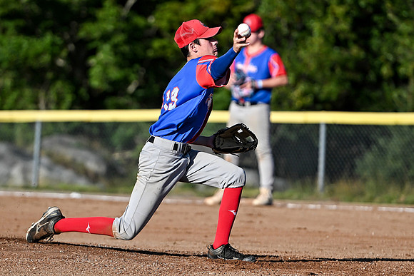 15U AA PROVINCIALS-27 copy