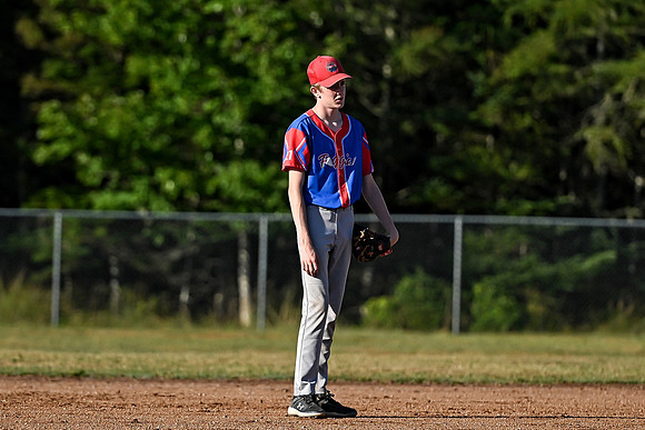 15U AA PROVINCIALS-31 copy