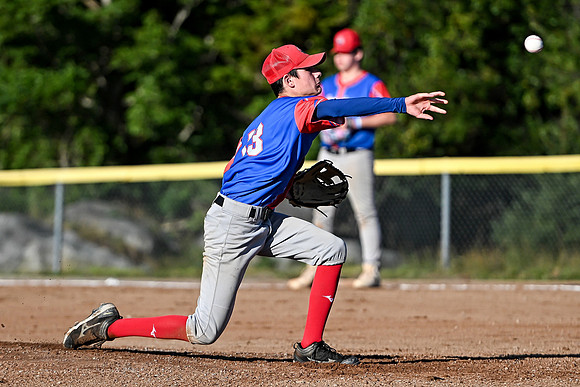 15U AA PROVINCIALS-28 copy