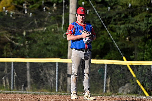 15U AA PROVINCIALS-32 copy