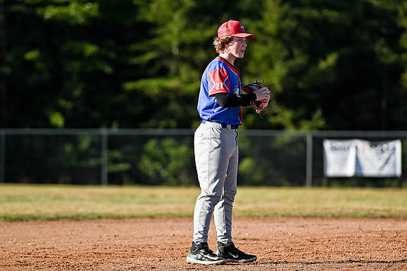 15U AA PROVINCIALS-30 copy