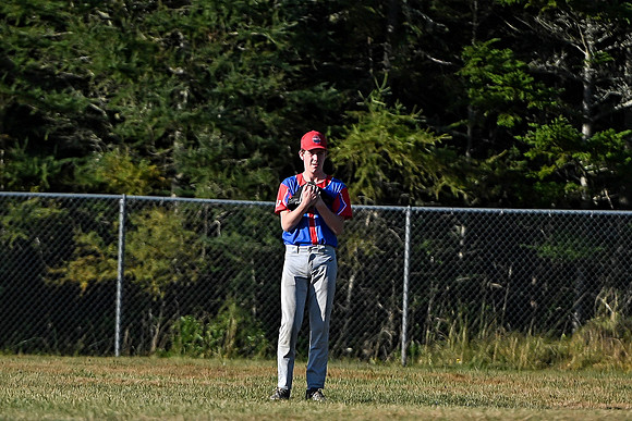 15U AA PROVINCIALS-34 copy