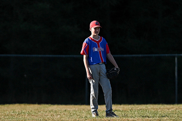 15U AA PROVINCIALS-35 copy