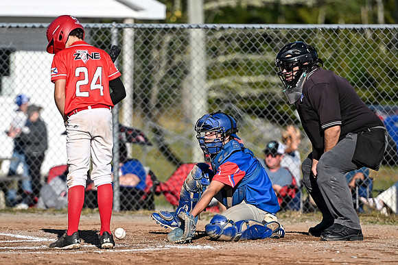 15U AA PROVINCIALS-33 copy