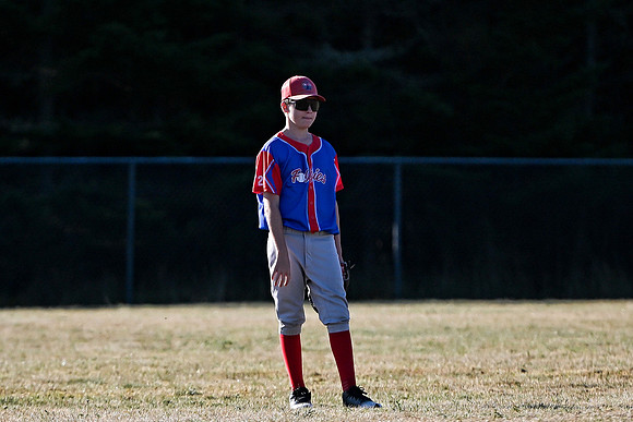 15U AA PROVINCIALS-36 copy