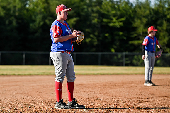 15U AA PROVINCIALS-29 copy
