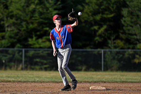 15U AA PROVINCIALS-37 copy