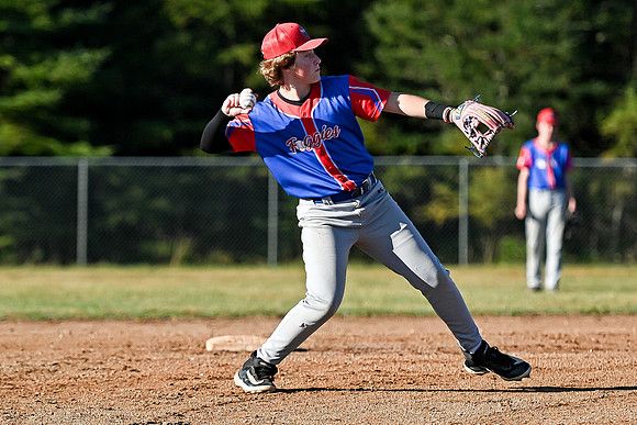 15U AA PROVINCIALS-39 copy