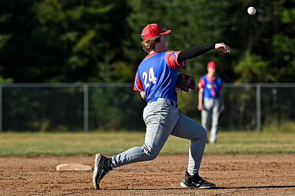 15U AA PROVINCIALS-40 copy