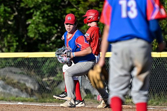 15U AA PROVINCIALS-42 copy