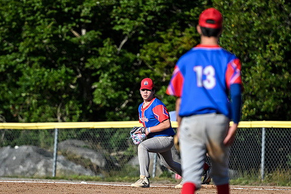 15U AA PROVINCIALS-41 copy