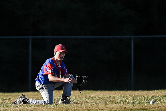 15U AA PROVINCIALS-45 copy