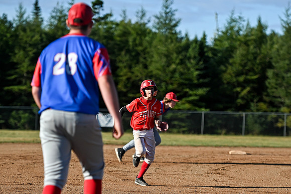 15U AA PROVINCIALS-38 copy