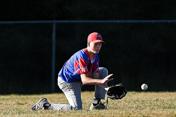 15U AA PROVINCIALS-46 copy